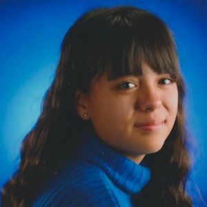 Meet your Posher, Alana
